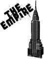 THE EMPIRE profile picture