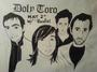 Doly Toro profile picture