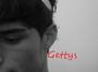 Gettys[Singer/Songwriter/Model] profile picture