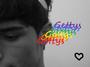 Gettys[Singer/Songwriter/Model] profile picture