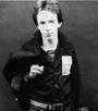 Topper Headon profile picture