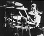 Topper Headon profile picture