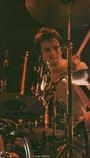 Topper Headon profile picture