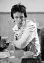 Topper Headon profile picture