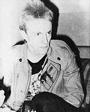 Topper Headon profile picture