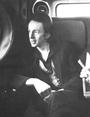 Topper Headon profile picture