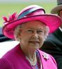 Queen Elizabeth II profile picture