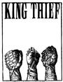 KING THIEF profile picture