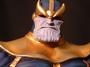 Thanos profile picture