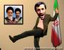 iranaware profile picture