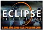 Eclipse Cash Systems profile picture