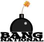 POPBANG (BANGNATIONAL) profile picture