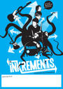 the iNKREMENTS 2005 - 2007 profile picture