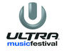 ULTRA MUSIC FESTIVAL profile picture