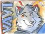 LavaDog / LtWolf88 profile picture