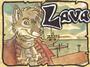 LavaDog / LtWolf88 profile picture