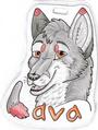 LavaDog / LtWolf88 profile picture