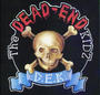 The Dead End Kidz profile picture