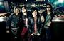 Escape The Fate profile picture