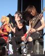 Escape The Fate profile picture