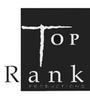 Top Rank Productions profile picture