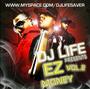 DJ LIFE ( BLOCKBURNERS ) profile picture