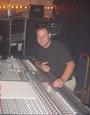 Audio Engineer -Michael Gaster profile picture