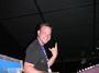 Audio Engineer -Michael Gaster profile picture