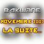 BAkWANE en studio ... profile picture