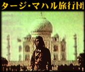 the TAJ MAHAL TRAVELLERS Tribute Page profile picture