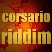 Corsario Riddim profile picture