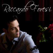 RICCARDO FORESI profile picture