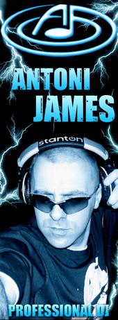 djantonijames