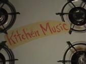 kitchen_music