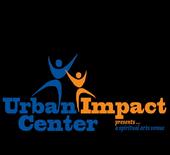 urbanimpactcenter