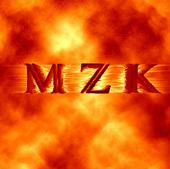 {~- MeZklA -~} [AnderSur Saund] profile picture