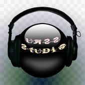 Urss studio profile picture