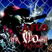 A-FLO profile picture