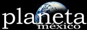 ~MUNDO MEX~ profile picture