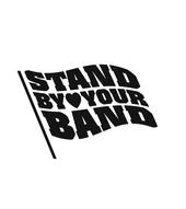 Stand By Your Band profile picture