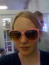 Amanda profile picture