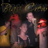 biascrew profile picture