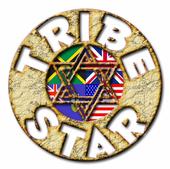 TribeStar Radio profile picture