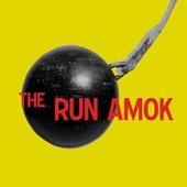 The Run Amok profile picture