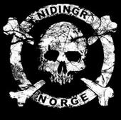 NIDINGR profile picture