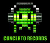 Concerto We Know Music profile picture