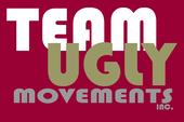 TEAM-UGLY MOVEMENTS INC. profile picture