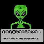 Adrenocromo9 profile picture