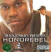 TRACKJUNKIES Presents HONOREBEL profile picture