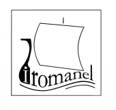 iromanel profile picture